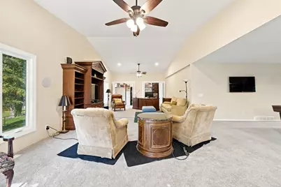 19 Cebold Drive, Montgomery, IL 60538 - Photo 33