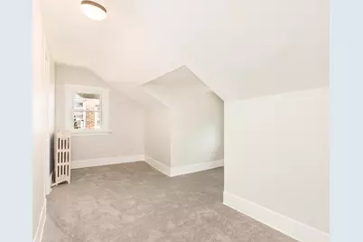 1822 N Mulligan Avenue, Chicago, IL 60639 - Photo 17