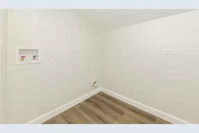 1822 N Mulligan Avenue, Chicago, IL 60639 - Photo 19