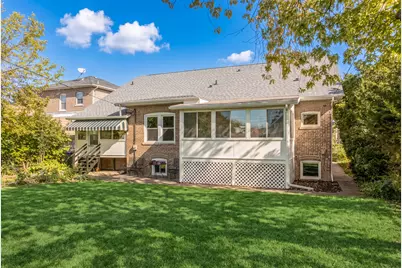 1822 N Mulligan Avenue, Chicago, IL 60639 - Photo 29