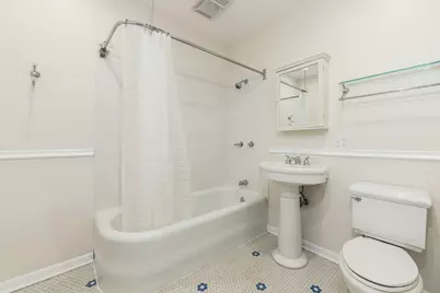 1822 N Mulligan Avenue, Chicago, IL 60639 - Photo 15