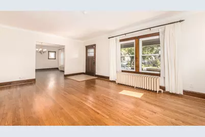 1822 N Mulligan Avenue, Chicago, IL 60639 - Photo 5