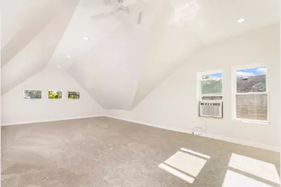 1822 N Mulligan Avenue, Chicago, IL 60639 - Photo 21