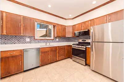 1822 N Mulligan Avenue, Chicago, IL 60639 - Photo 9