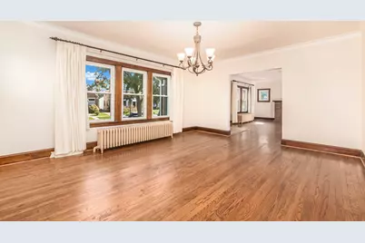 1822 N Mulligan Avenue, Chicago, IL 60639 - Photo 7