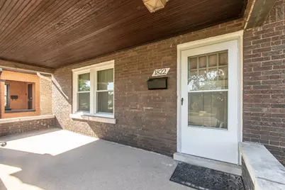 1822 N Mulligan Avenue, Chicago, IL 60639 - Photo 3