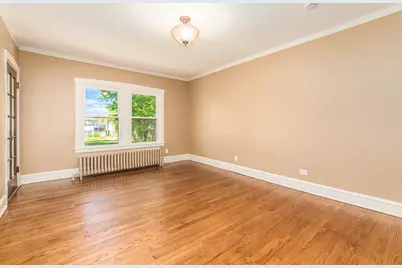 1822 N Mulligan Avenue, Chicago, IL 60639 - Photo 11