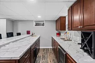 [Address not provided], Sugar Grove, IL 60554 - Photo 13