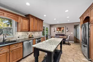 [Address not provided], Sugar Grove, IL 60554 - Photo 5