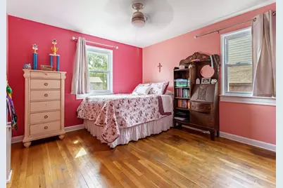 301 W Lonnquist Boulevard, Mount Prospect, IL 60056 - Photo 7
