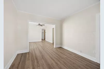 1421 S 48th Court #1, Cicero, IL 60804 - Photo 3