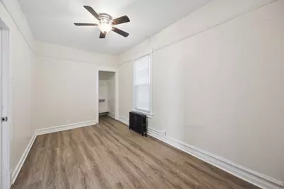 1421 S 48th Court #1, Cicero, IL 60804 - Photo 5