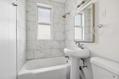 1421 S 48th Court #1, Cicero, IL 60804 - Photo 7