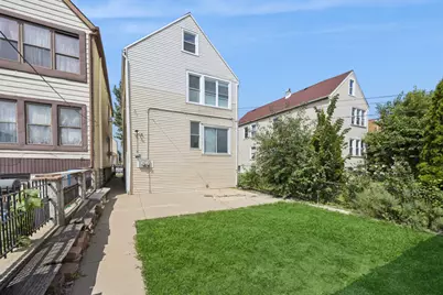 1421 S 48th Court #1, Cicero, IL 60804 - Photo 11