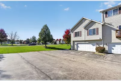 2147 Derby Lane, Belvidere, IL 61008 - Photo 45
