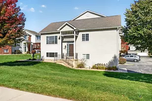 2147 Derby Ln, Belvidere, IL 61008 - Photo 1