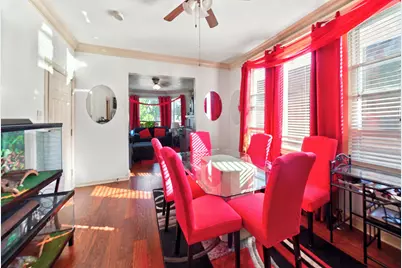4109 W Van Buren Street, Chicago, IL 60624 - Photo 13