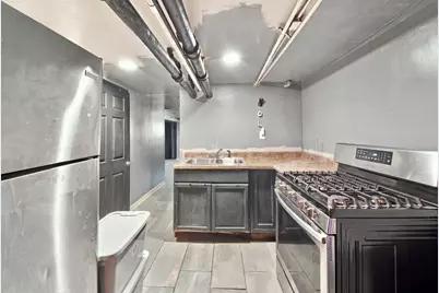 4109 W Van Buren Street, Chicago, IL 60624 - Photo 21
