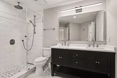 11044 72nd Street, Indian Head Park, IL 60525 - Photo 17