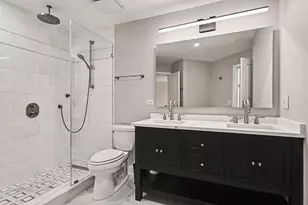 11044 72nd St, Indian Head Park, IL 60525 - Photo 17