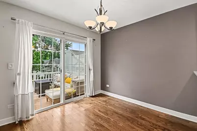 11044 72nd Street, Indian Head Park, IL 60525 - Photo 7