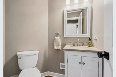 11044 72nd Street, Indian Head Park, IL 60525 - Photo 11