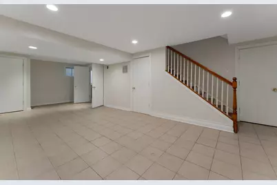 8001 Thomas Street #8001, Justice, IL 60458 - Photo 15
