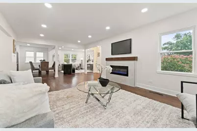 15W105 Harrison Street, Elmhurst, IL 60126 - Photo 7