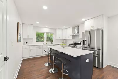 15W105 Harrison Street, Elmhurst, IL 60126 - Photo 13