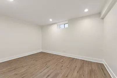 15W105 Harrison Street, Elmhurst, IL 60126 - Photo 31