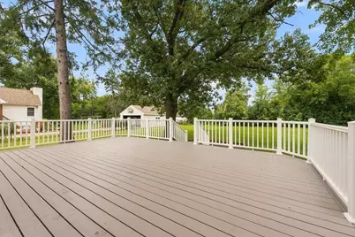 15W105 Harrison Street, Elmhurst, IL 60126 - Photo 35