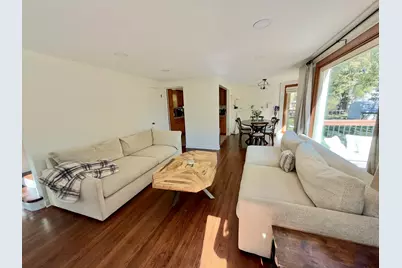 4700 Teonia Woods Drive, Rolling Meadows, IL 60008 - Photo 5