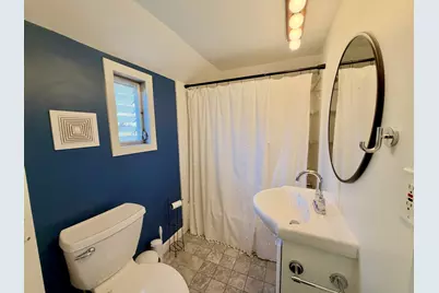 4700 Teonia Woods Drive, Rolling Meadows, IL 60008 - Photo 13
