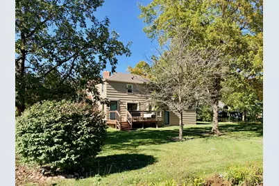 4700 Teonia Woods Drive, Rolling Meadows, IL 60008 - Photo 15