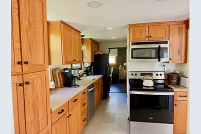 4700 Teonia Woods Drive, Rolling Meadows, IL 60008 - Photo 7