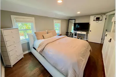4700 Teonia Woods Drive, Rolling Meadows, IL 60008 - Photo 11