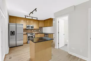 601 South Blvd, Oak Park, IL 60302 - Photo 7