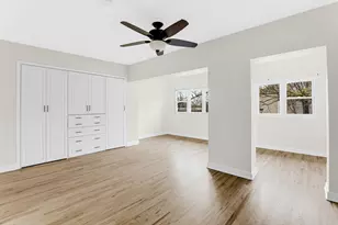 601 South Blvd, Oak Park, IL 60302 - Photo 19