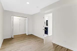 601 South Blvd, Oak Park, IL 60302 - Photo 17