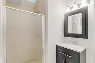 601 South Blvd, Oak Park, IL 60302 - Photo 21