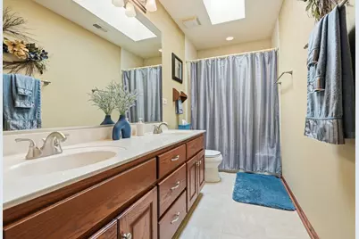20015 Red Oak Drive, Mokena, IL 60448 - Photo 29