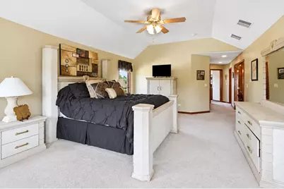 20015 Red Oak Drive, Mokena, IL 60448 - Photo 21