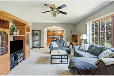 20015 Red Oak Drive, Mokena, IL 60448 - Photo 17