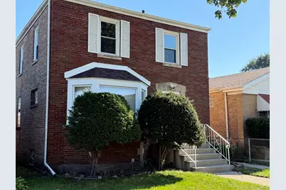 8003 S Harper Avenue, Chicago, IL 60619 - Photo 17
