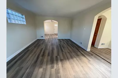 8003 S Harper Avenue, Chicago, IL 60619 - Photo 3