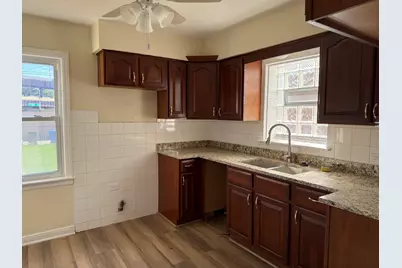 8003 S Harper Avenue, Chicago, IL 60619 - Photo 5