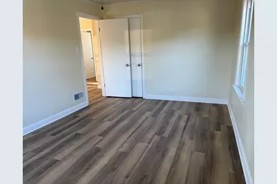 8003 S Harper Avenue, Chicago, IL 60619 - Photo 11
