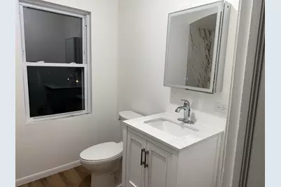 8003 S Harper Avenue, Chicago, IL 60619 - Photo 9
