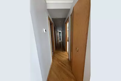 910 S Michigan Avenue #1615, Chicago, IL 60605 - Photo 13