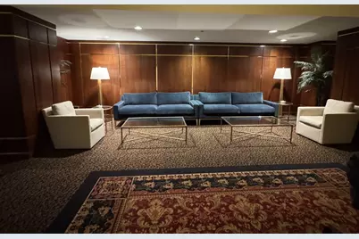 910 S Michigan Avenue #1615, Chicago, IL 60605 - Photo 15